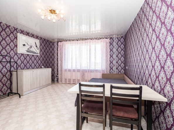 
  Продается студия 32.3 м². Фото 5.