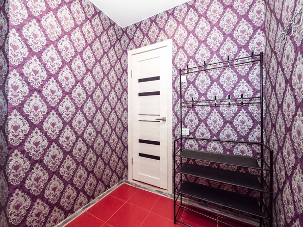 
  Продается студия 32.3 м². Фото 12.