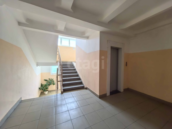 
  Продается студия 32.3 м². Фото 18.