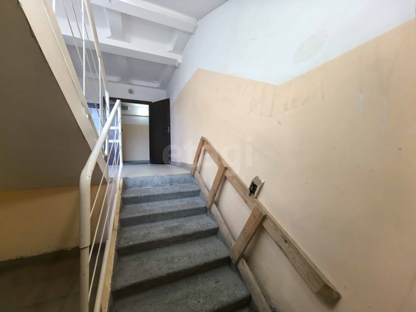 
  Продается студия 32.3 м². Фото 19.