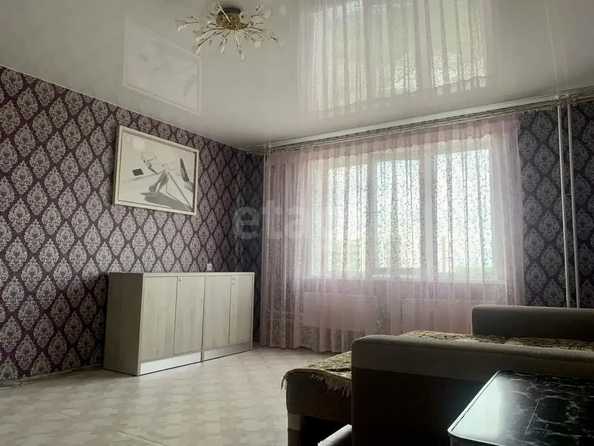 
  Продается студия 32.3 м². Фото 27.