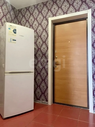 
  Продается студия 32.3 м². Фото 28.