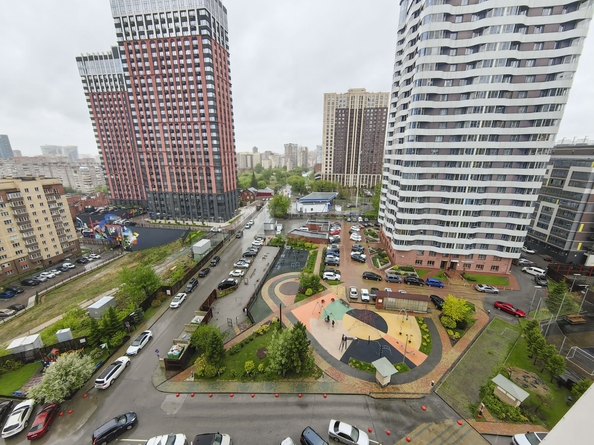 
  Продается 1-комн. квартира 39 м². Фото 7.