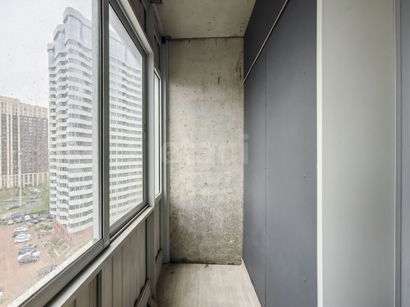 
  Продается 1-комн. квартира 39 м². Фото 13.