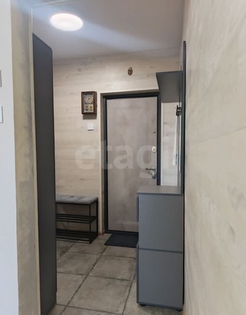 
  Продается студия 33 м². Фото 15.