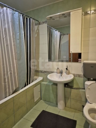 
  Продается студия 49 м². Фото 10.