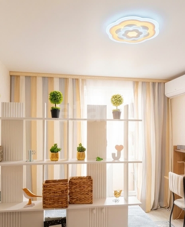 
  Продается студия 25 м², в ЖК Радуга Сибири, дом 5. Фото 10.