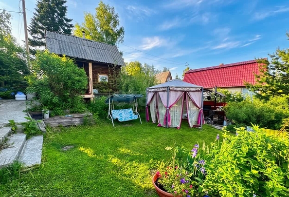 
  Продается дача 62 м². Фото 2.