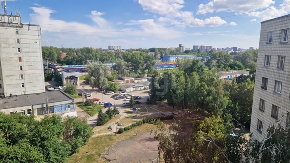 
  Продается комната 11 м². Фото 2.