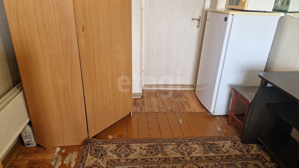 
  Продается комната 11 м². Фото 17.