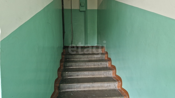 
  Продается комната 11 м². Фото 29.