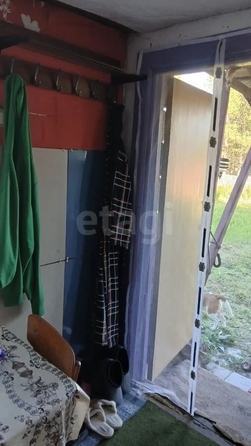 
  Продается дача 46 м². Фото 15.