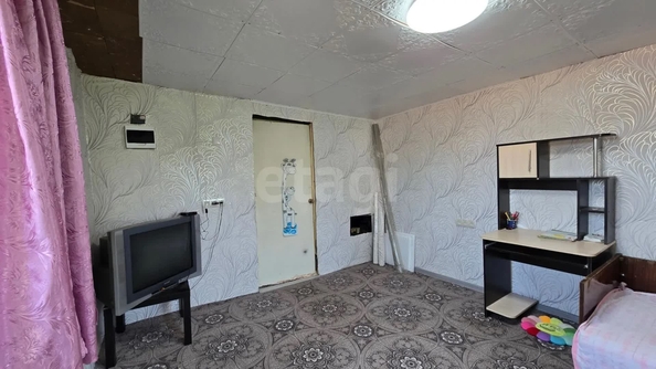 
  Продается дача 46 м². Фото 4.
