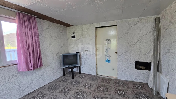 
  Продается дача 46 м². Фото 5.