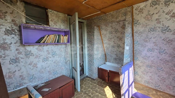 
  Продается дача 46 м². Фото 9.