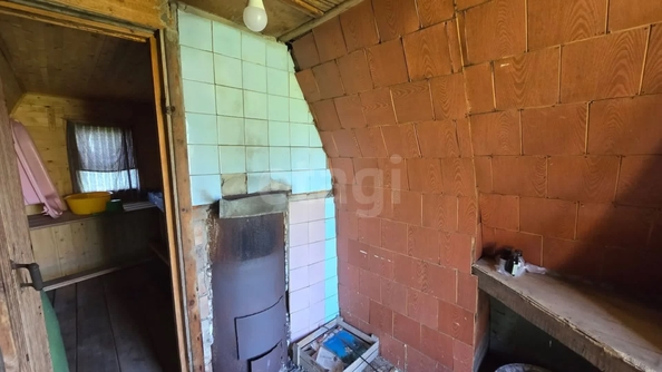 
  Продается дача 46 м². Фото 15.
