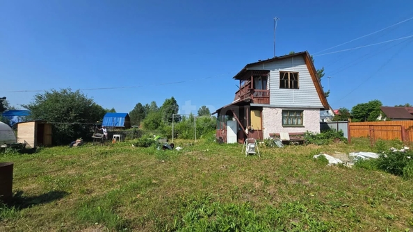 
  Продается дача 46 м². Фото 18.