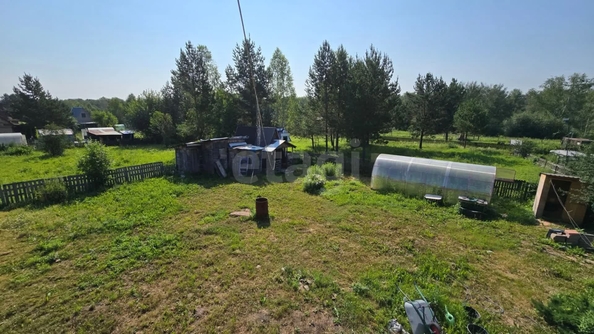 
  Продается дача 46 м². Фото 23.
