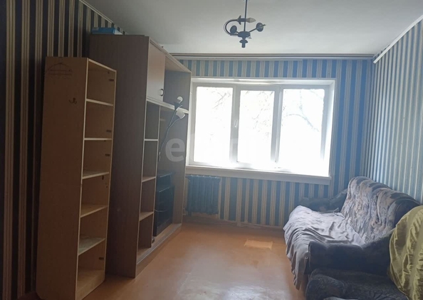 
  Продается 3-комн. квартира 68 м². Фото 4.
