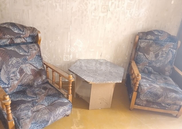 
  Продается 3-комн. квартира 68 м². Фото 6.
