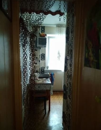 
  Продается 3-комн. квартира 68 м². Фото 10.