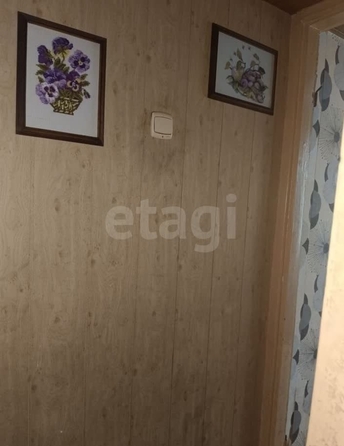 
  Продается 3-комн. квартира 68 м². Фото 16.