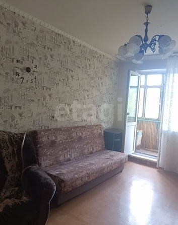 
  Продается 3-комн. квартира 68 м². Фото 17.