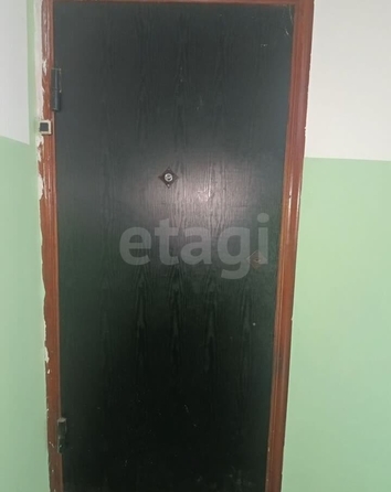 
  Продается 3-комн. квартира 68 м². Фото 23.