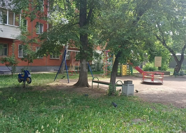 
  Продается 3-комн. квартира 68 м². Фото 27.
