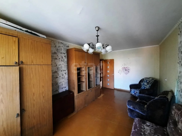 
  Продается 3-комн. квартира 68 м². Фото 4.
