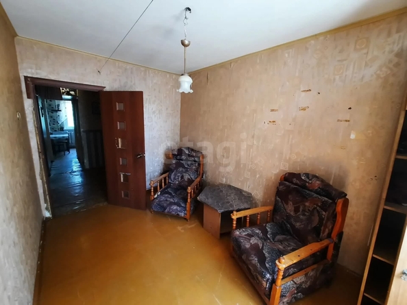 
  Продается 3-комн. квартира 68 м². Фото 5.