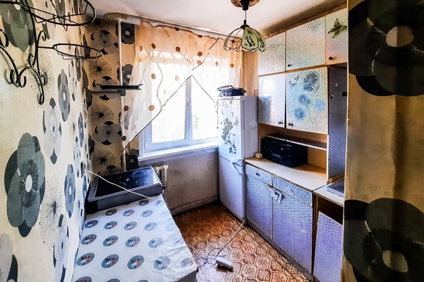 
  Продается 3-комн. квартира 68 м². Фото 6.