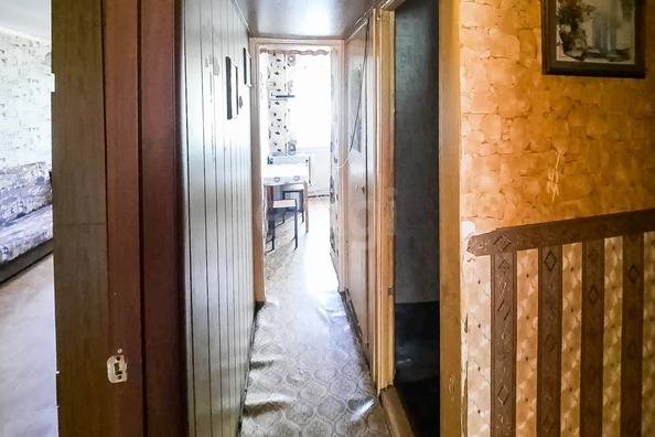 
  Продается 3-комн. квартира 68 м². Фото 7.