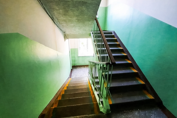 
  Продается 3-комн. квартира 68 м². Фото 13.