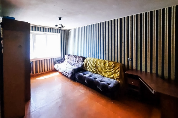 
  Продается 3-комн. квартира 68 м². Фото 25.