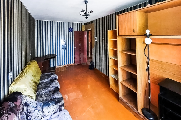 
  Продается 3-комн. квартира 68 м². Фото 26.