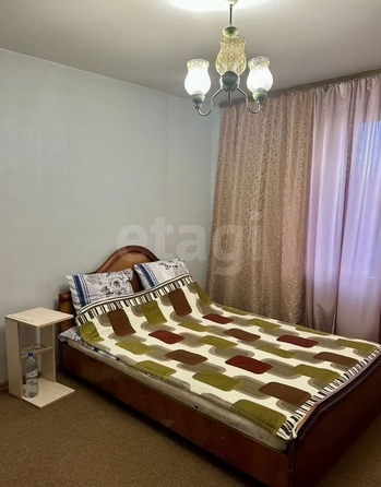 
  Продается 3-комн. квартира 62 м². Фото 9.