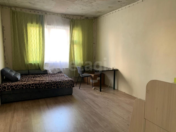 
  Продается 4-комн. квартира 130 м². Фото 2.