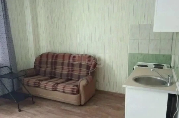 
  Продается студия 17.9 м². Фото 7.