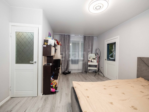 
  Продается 2-комн. квартира 43.9 м². Фото 6.