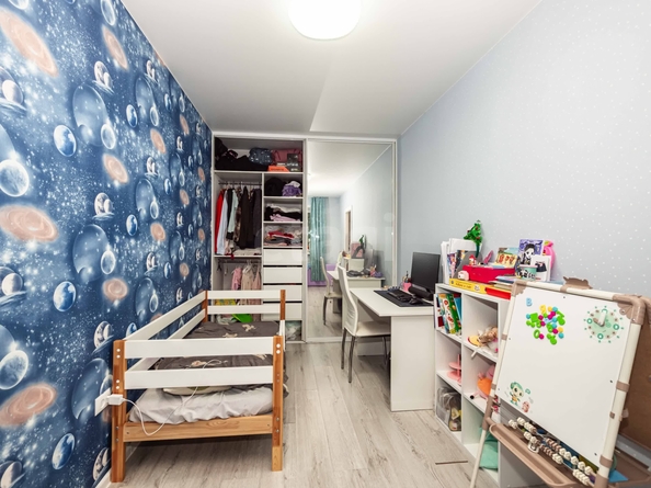 
  Продается 2-комн. квартира 43.9 м². Фото 7.