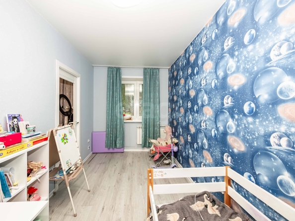 
  Продается 2-комн. квартира 43.9 м². Фото 10.