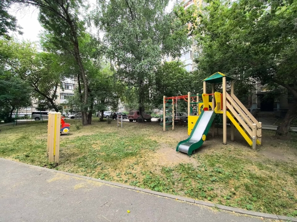 
  Продается 2-комн. квартира 43.9 м². Фото 16.