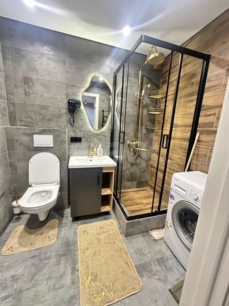 
  Продается 3-комн. квартира 58 м². Фото 3.