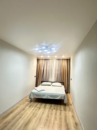 
  Продается 3-комн. квартира 58 м². Фото 9.