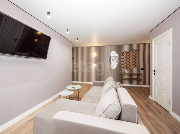 
  Продается 3-комн. квартира 58 м². Фото 7.
