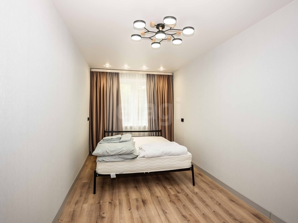 
  Продается 3-комн. квартира 58 м². Фото 11.