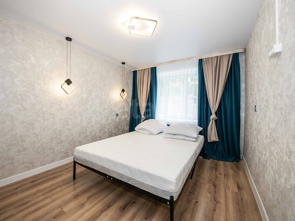 
  Продается 3-комн. квартира 58 м². Фото 13.
