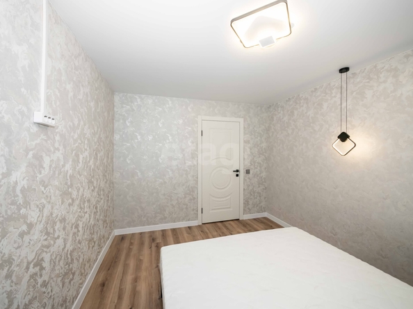 
  Продается 3-комн. квартира 58 м². Фото 14.