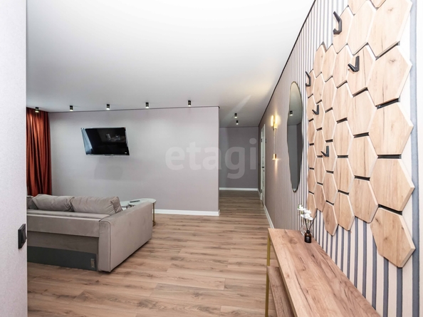 
  Продается 3-комн. квартира 58 м². Фото 16.